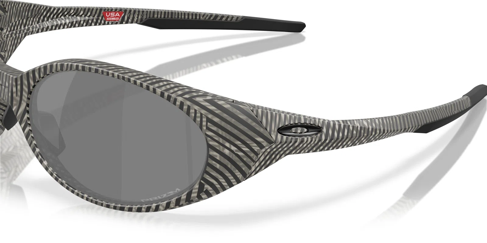 Oakley Eyejacket Redux 9438 Sunglasses - view 41